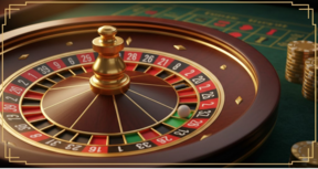 影视仓TV版界面截图